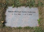 Simon Michael Hahn Andersen.JPG
